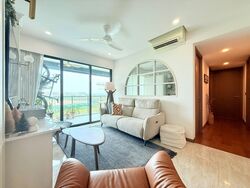 Kingsford Waterbay (D19), Apartment #603835181